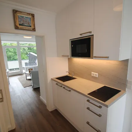 Apartamento Regina