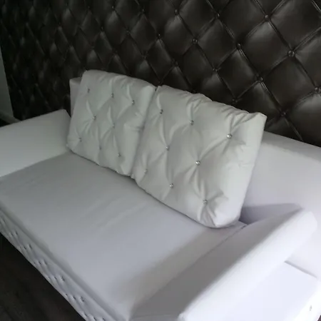 Apartamento Regina