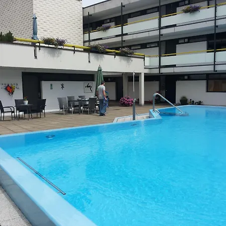 Regina Apartamento
