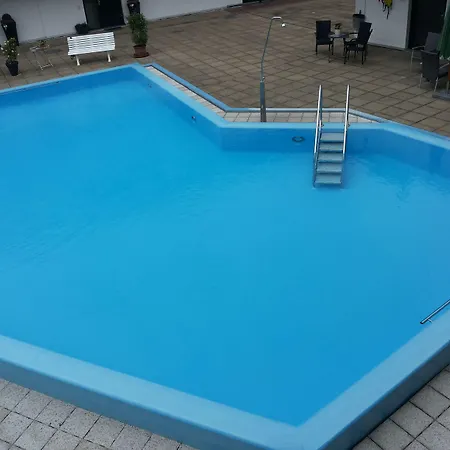 Apartamento Regina *