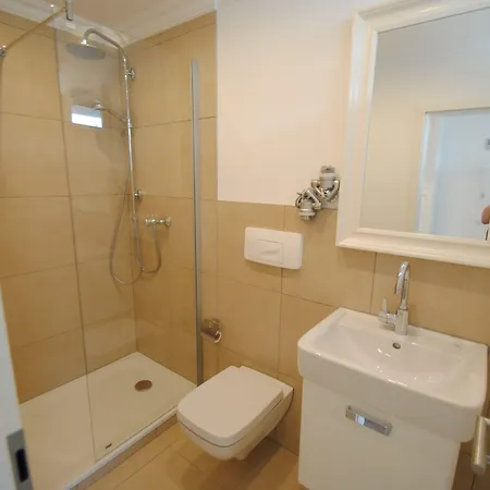 Regina Apartamento